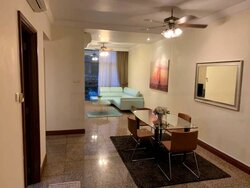 River Place (D3), Condominium #457397851